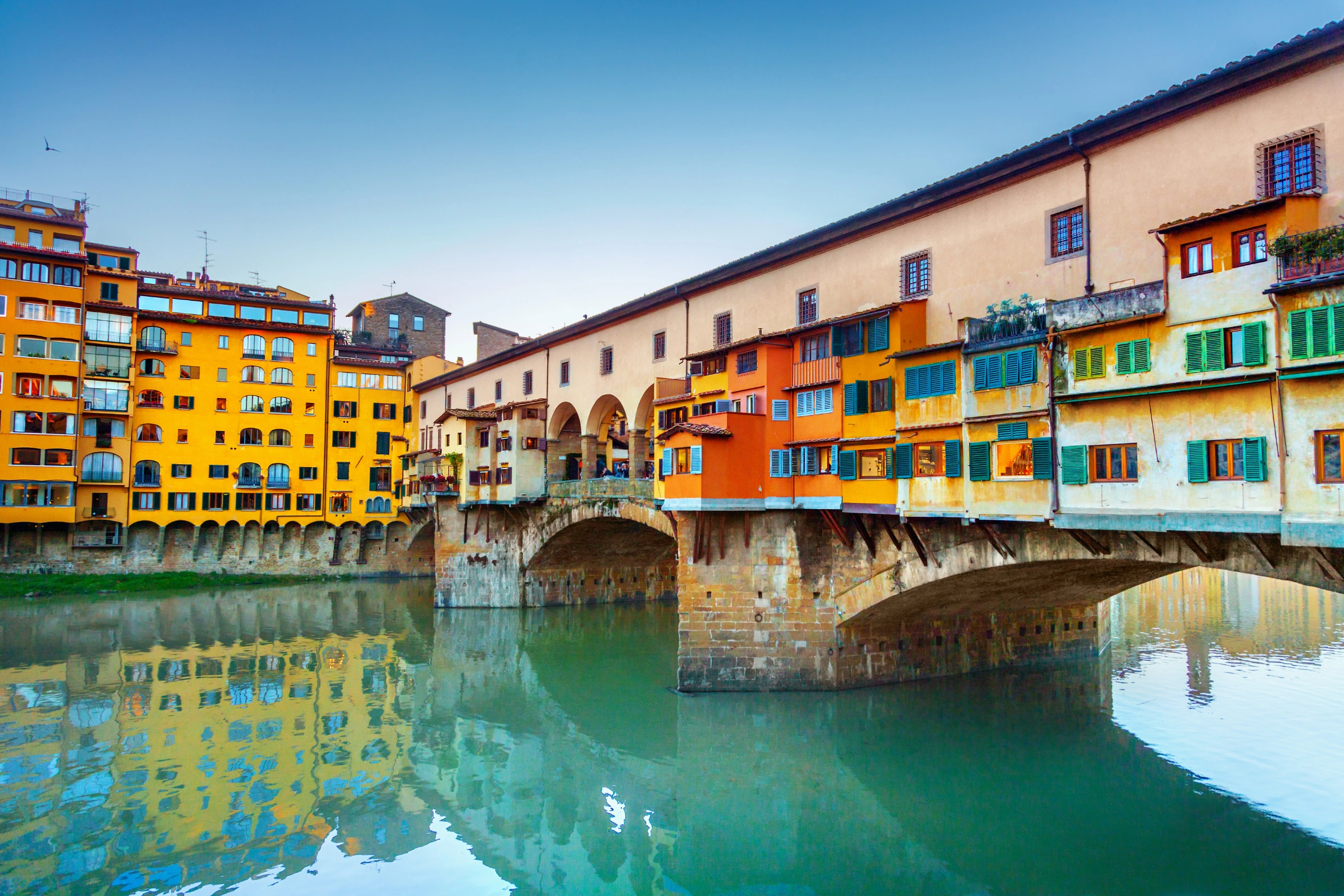 Florence[1].webp
